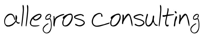 Allegros Consulting